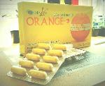 Orange 61